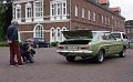 2019-010-fpa-Fototermin AutoClassic